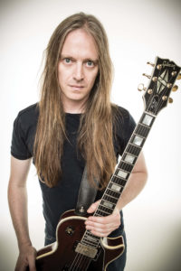 hubbard carcass jimmy