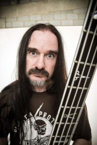hubbard carcass