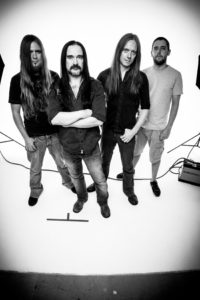 carcass