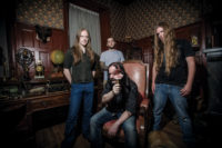 carcass